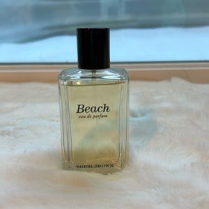 Bobbi Brown Beach Perfume